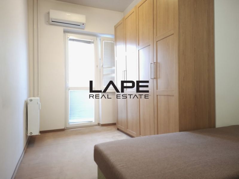 Sale One bedroom apartment, One bedroom apartment, Nobelova, Bratislav