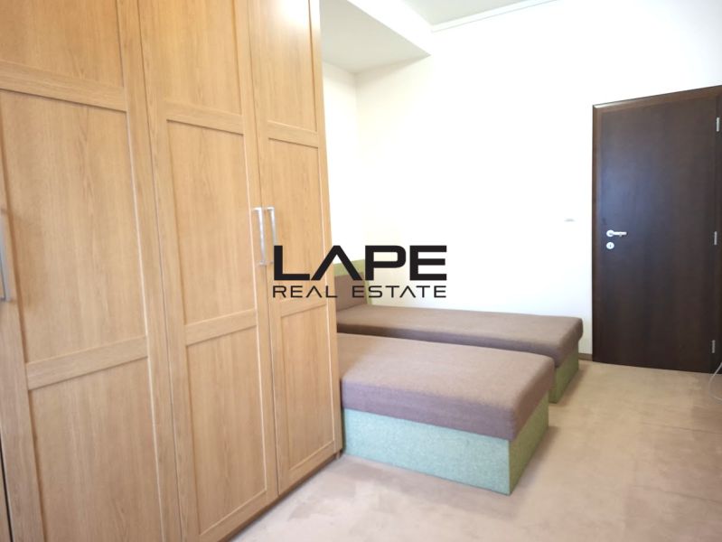 Sale One bedroom apartment, One bedroom apartment, Nobelova, Bratislav
