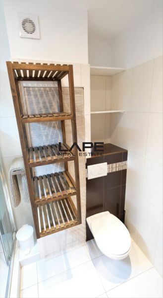 Sale Studio, Studio, Rajčianska, Bratislava - Vrakuňa, Slovakia