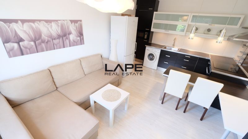 Sale Studio, Studio, Rajčianska, Bratislava - Vrakuňa, Slovakia