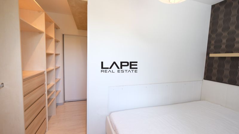 Sale Studio, Studio, Rajčianska, Bratislava - Vrakuňa, Slovakia