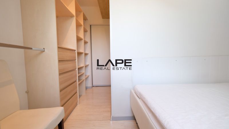Sale Studio, Studio, Rajčianska, Bratislava - Vrakuňa, Slovakia