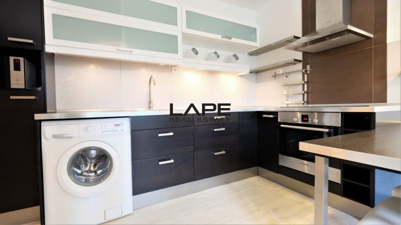 Sale Studio, Studio, Rajčianska, Bratislava - Vrakuňa, Slovakia